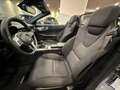 Mercedes-Benz SLK 200 SLK 200 CGI Sport OTTIME CONDIZIONI Grigio - thumbnail 10