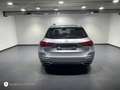 Mercedes-Benz C 300 T d Avantgarde *W206* Silber - thumbnail 24