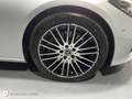 Mercedes-Benz C 300 T d Avantgarde *W206* Silber - thumbnail 26