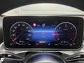 Mercedes-Benz C 300 T d Avantgarde *W206* Silber - thumbnail 12