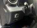 Mercedes-Benz C 300 T d Avantgarde *W206* Silber - thumbnail 19