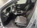 Mercedes-Benz C 300 T d Avantgarde *W206* Silber - thumbnail 6