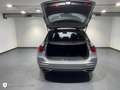 Mercedes-Benz C 300 T d Avantgarde *W206* Silber - thumbnail 22