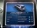 Mercedes-Benz C 300 T d Avantgarde *W206* Silber - thumbnail 16