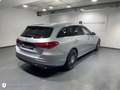 Mercedes-Benz C 300 T d Avantgarde *W206* Silber - thumbnail 3