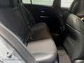 Mercedes-Benz C 300 T d Avantgarde *W206* Silber - thumbnail 8