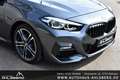 BMW 218 i GC M Sport Shadow LIVE/LED/TEMPO./KEYLESS/RFK/DA Grau - thumbnail 8