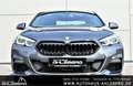 BMW 218 i GC M Sport Shadow LIVE/LED/TEMPO./KEYLESS/RFK/DA Grau - thumbnail 3