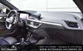 BMW 218 i GC M Sport Shadow LIVE/LED/TEMPO./KEYLESS/RFK/DA Szary - thumbnail 11