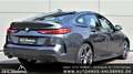 BMW 218 i GC M Sport Shadow LIVE/LED/TEMPO./KEYLESS/RFK/DA Grijs - thumbnail 5