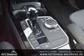 BMW 218 i GC M Sport Shadow LIVE/LED/TEMPO./KEYLESS/RFK/DA Gris - thumbnail 26