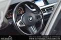 BMW 218 i GC M Sport Shadow LIVE/LED/TEMPO./KEYLESS/RFK/DA Grau - thumbnail 15
