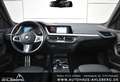 BMW 218 i GC M Sport Shadow LIVE/LED/TEMPO./KEYLESS/RFK/DA Grau - thumbnail 10