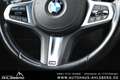 BMW 218 i GC M Sport Shadow LIVE/LED/TEMPO./KEYLESS/RFK/DA Grau - thumbnail 18