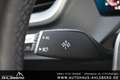 BMW 218 i GC M Sport Shadow LIVE/LED/TEMPO./KEYLESS/RFK/DA Grau - thumbnail 17