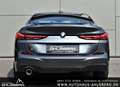 BMW 218 i GC M Sport Shadow LIVE/LED/TEMPO./KEYLESS/RFK/DA Grau - thumbnail 6