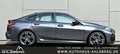 BMW 218 i GC M Sport Shadow LIVE/LED/TEMPO./KEYLESS/RFK/DA Grau - thumbnail 2