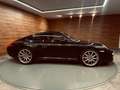 Porsche 911 Carrera 4S Coupé A.M.09 Grijs - thumbnail 19