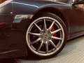 Porsche 911 Carrera 4S Coupé A.M.09 Grijs - thumbnail 46