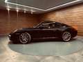 Porsche 911 Carrera 4S Coupé A.M.09 Grijs - thumbnail 9