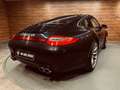 Porsche 911 Carrera 4S Coupé A.M.09 Grijs - thumbnail 25