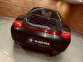 Porsche 911 Carrera 4S Coupé A.M.09 Grijs - thumbnail 23