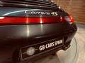 Porsche 911 Carrera 4S Coupé A.M.09 Grijs - thumbnail 31