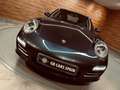 Porsche 911 Carrera 4S Coupé A.M.09 Grijs - thumbnail 5