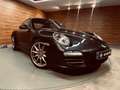 Porsche 911 Carrera 4S Coupé A.M.09 Grijs - thumbnail 44