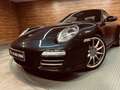 Porsche 911 Carrera 4S Coupé A.M.09 Grijs - thumbnail 40