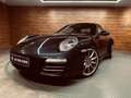 Porsche 911 Carrera 4S Coupé A.M.09 Grijs - thumbnail 3