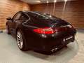 Porsche 911 Carrera 4S Coupé A.M.09 Grijs - thumbnail 29