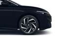 Volkswagen ID.7 Tourer Pro S Wärmepumpe DCC AHK Keyless 360° Schwarz - thumbnail 8