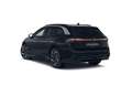 Volkswagen ID.7 Tourer Pro S Wärmepumpe DCC AHK Keyless 360° Schwarz - thumbnail 5