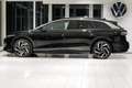 Volkswagen ID.7 Tourer Pro S Wärmepumpe DCC AHK Keyless 360° Schwarz - thumbnail 7