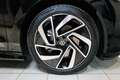 Volkswagen ID.7 Tourer Pro S Wärmepumpe DCC AHK Keyless 360° Schwarz - thumbnail 27