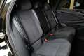Volkswagen ID.7 Tourer Pro S Wärmepumpe DCC AHK Keyless 360° Schwarz - thumbnail 9