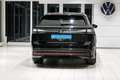 Volkswagen ID.7 Tourer Pro S Wärmepumpe DCC AHK Keyless 360° Schwarz - thumbnail 5