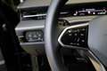 Volkswagen ID.7 Tourer Pro S Wärmepumpe DCC AHK Keyless 360° Schwarz - thumbnail 14
