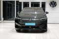 Volkswagen ID.7 Tourer Pro S Wärmepumpe DCC AHK Keyless 360° Schwarz - thumbnail 4