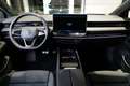 Volkswagen ID.7 Tourer Pro S Wärmepumpe DCC AHK Keyless 360° Schwarz - thumbnail 21