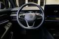 Volkswagen ID.7 Tourer Pro S Wärmepumpe DCC AHK Keyless 360° Schwarz - thumbnail 23