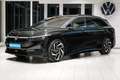 Volkswagen ID.7 Tourer Pro S Wärmepumpe DCC AHK Keyless 360° Schwarz - thumbnail 2