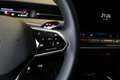 Volkswagen ID.7 Tourer Pro S Wärmepumpe DCC AHK Keyless 360° Schwarz - thumbnail 15