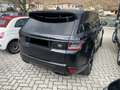 Land Rover Range Rover Sport 3.0 TDV6 HSE Dynamic Edition Black Negro - thumbnail 4
