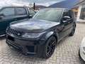 Land Rover Range Rover Sport 3.0 TDV6 HSE Dynamic Edition Black Negro - thumbnail 7