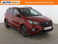Ford Kuga 2.0TDCi Auto S&S ST-Line Limited Edition 4x2 120 Rojo - thumbnail 8
