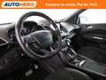 Ford Kuga 2.0TDCi Auto S&S ST-Line Limited Edition 4x2 120 Rojo - thumbnail 12