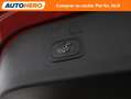 Ford Kuga 2.0TDCi Auto S&S ST-Line Limited Edition 4x2 120 Rojo - thumbnail 22