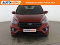 Ford Kuga 2.0TDCi Auto S&S ST-Line Limited Edition 4x2 120 Rojo - thumbnail 9